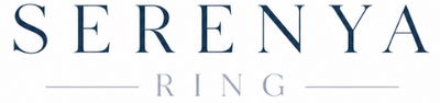 Serenya Ring