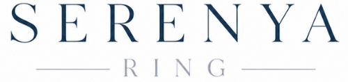 Serenya Ring